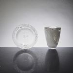 1765&nbsp;7373&nbsp;Vas